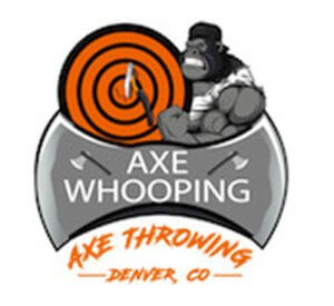 Axe