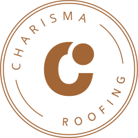 Charisma Roofing
