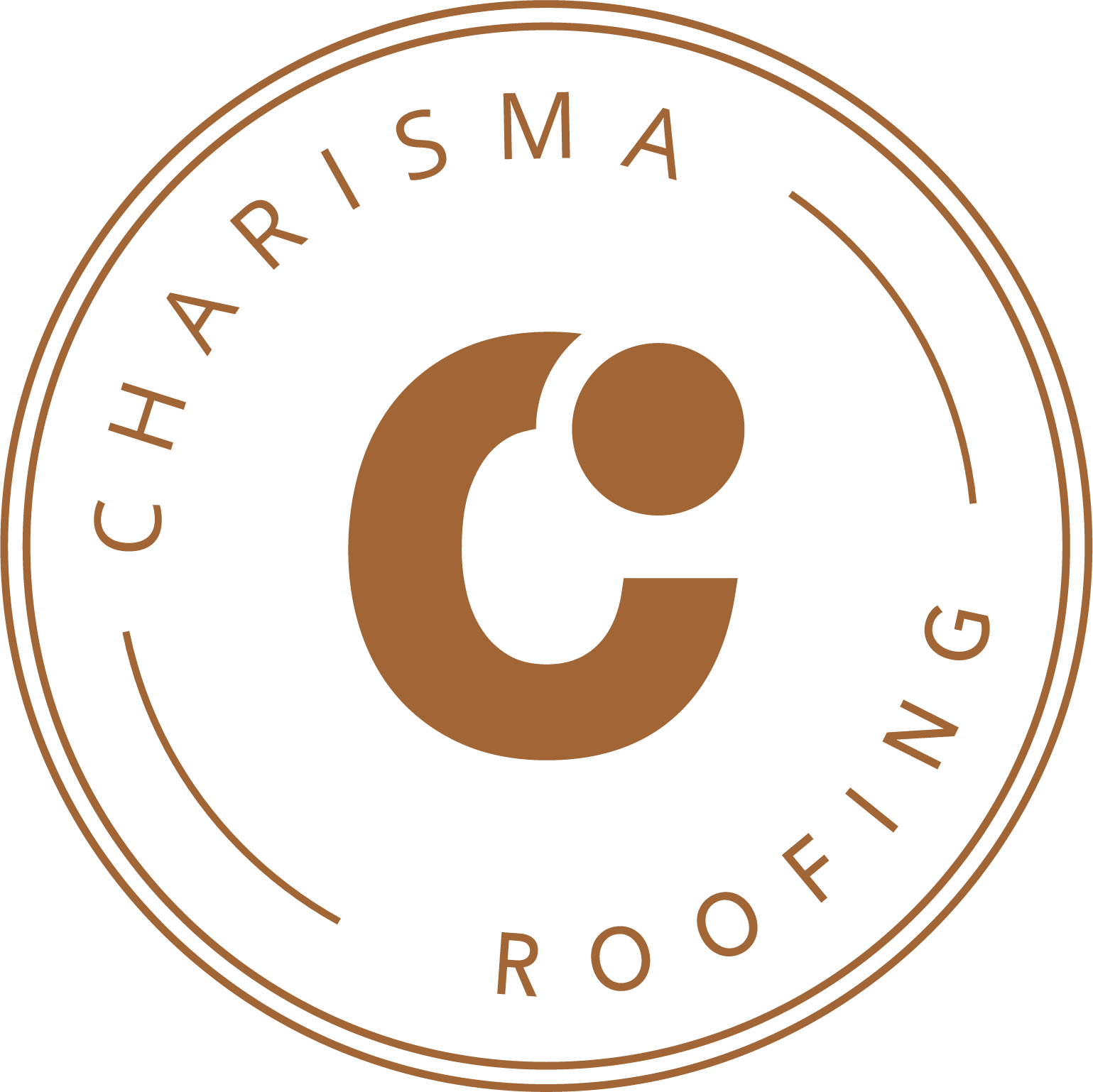 Charisma Roofing